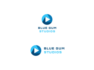 Logo Design by yoshi-wieuw for this project | Design: #25274212