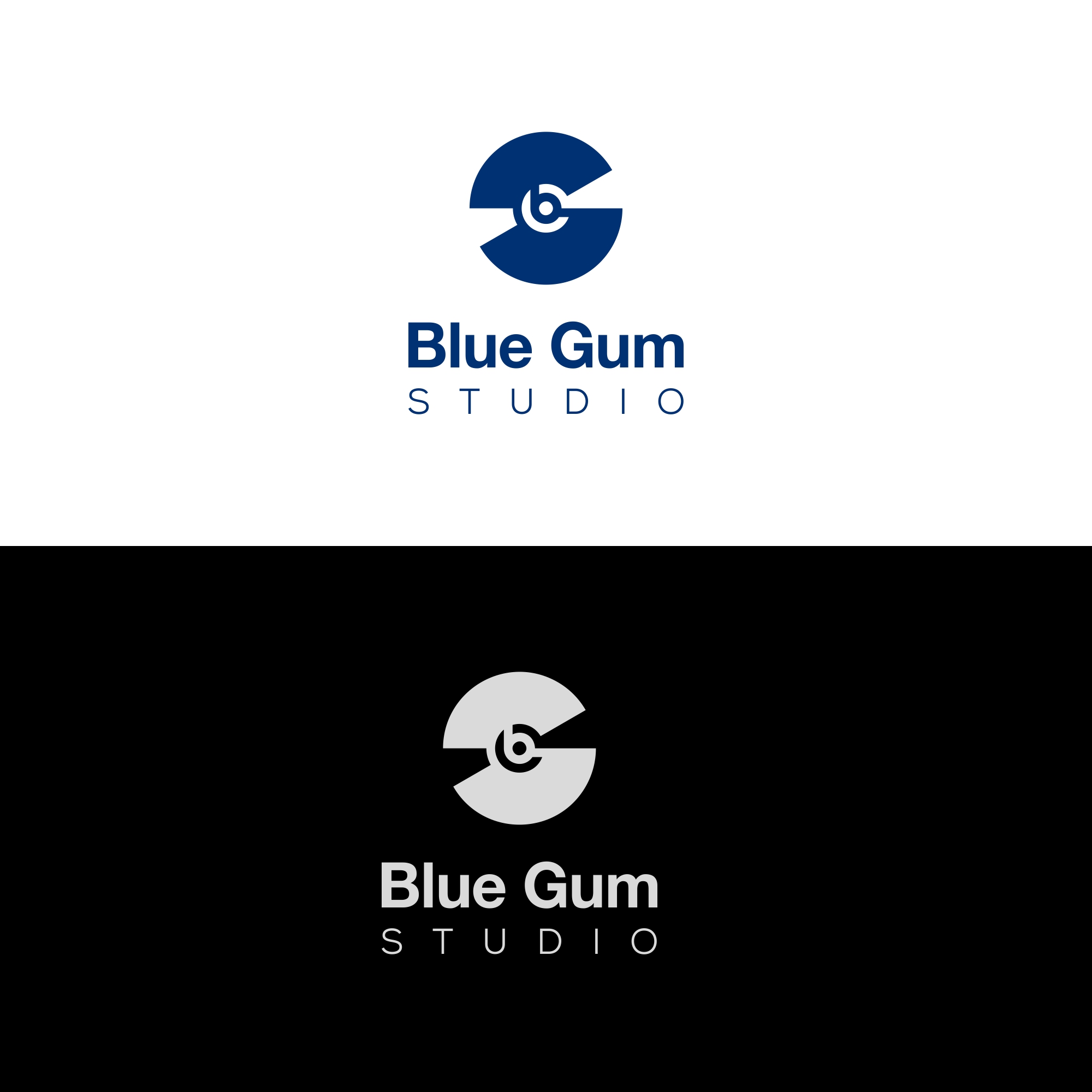 Logo Design by veronnie for this project | Design #25269968