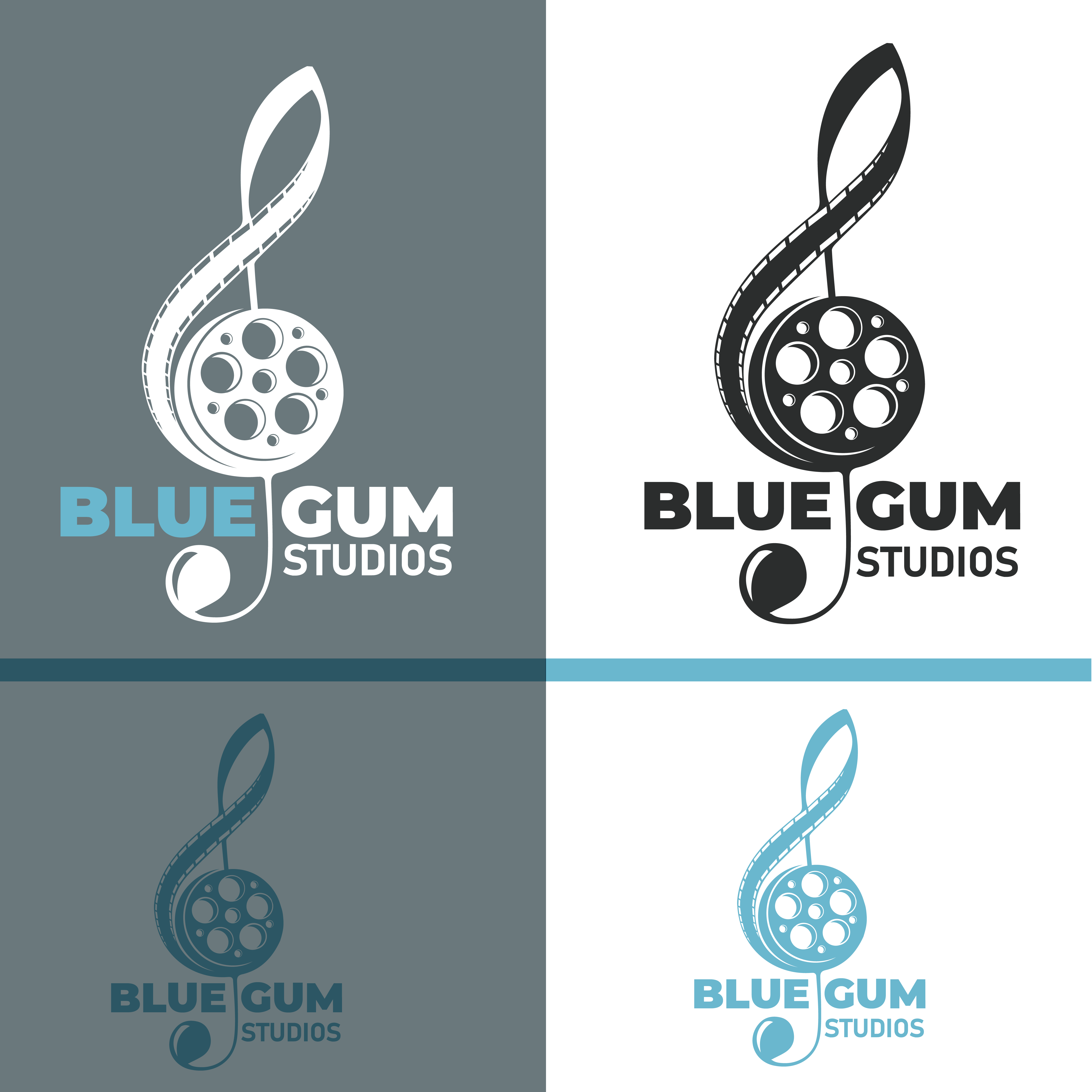Logo Design by eduardciurte for this project | Design #25275855