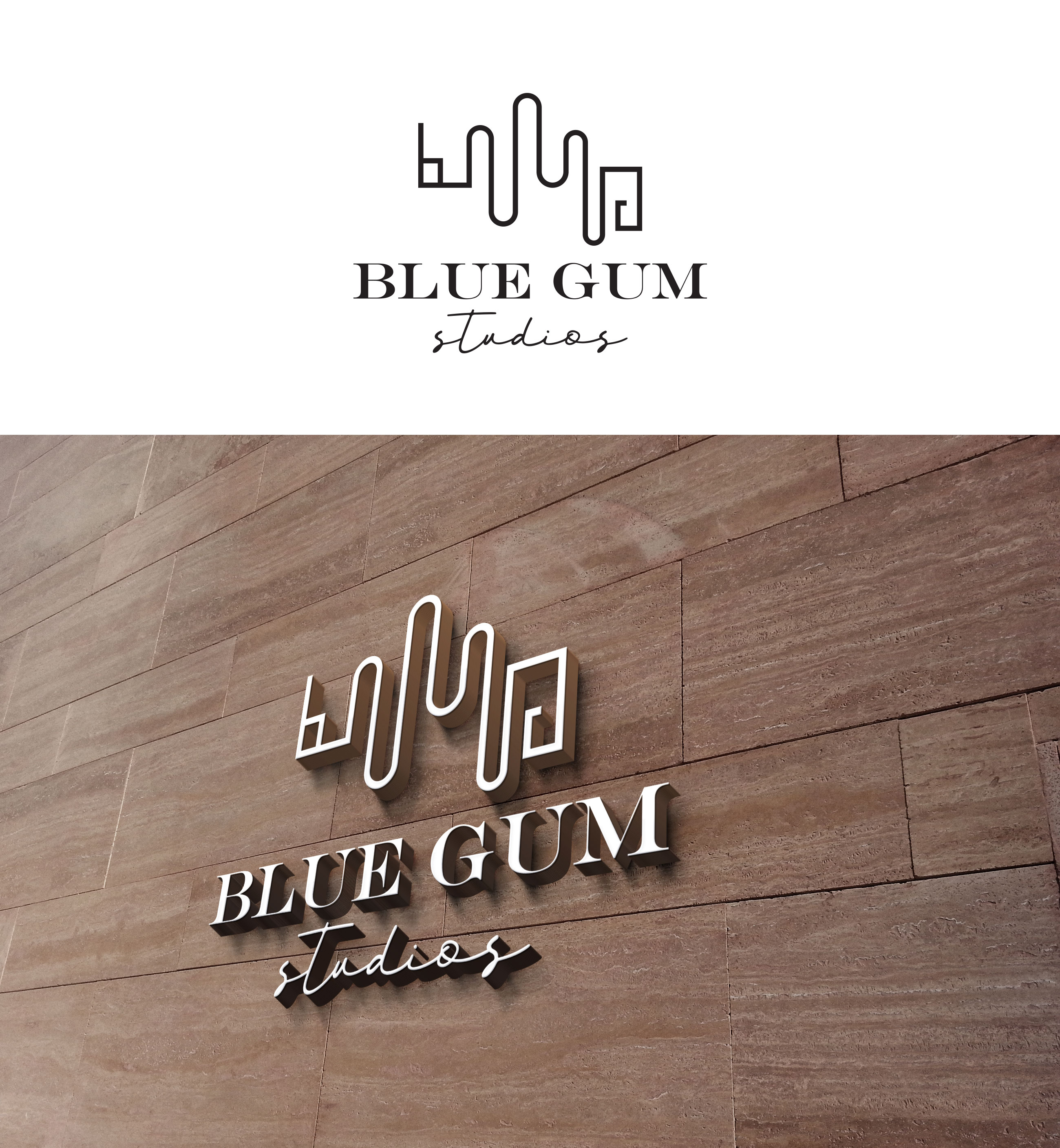 Logo Design by logo_me for this project | Design: #25289457