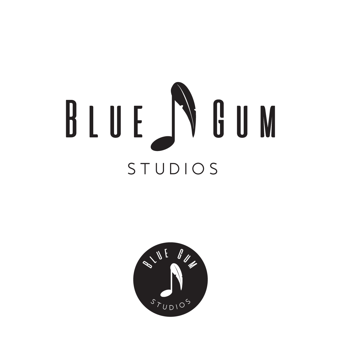 Diseño de Logo por Samantha Ward Design para este proyecto | Diseño #25310964