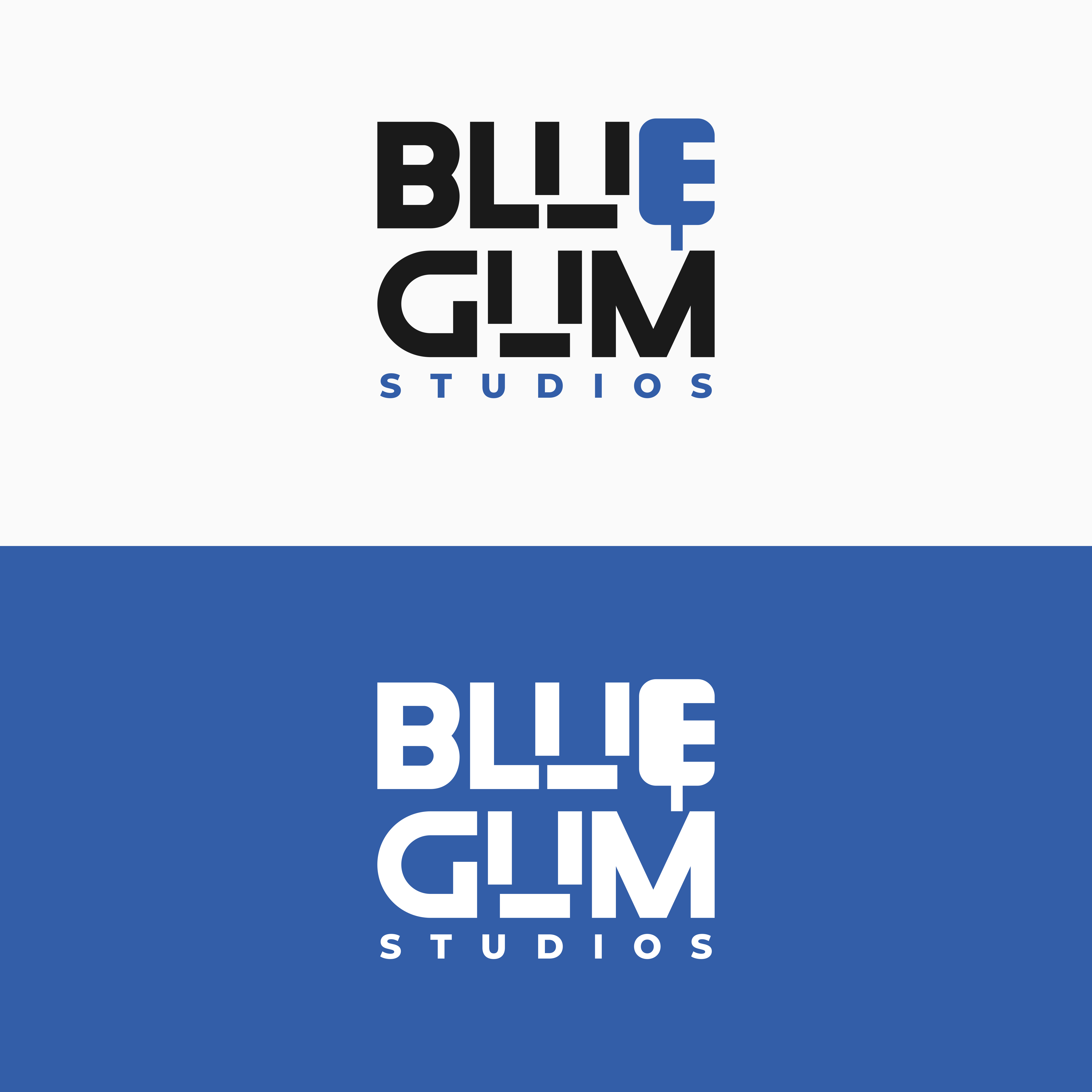 Design de Logo par Ivan varian pour ce projet | Design #25266503
