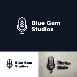 Logo Design by Chau Lun So for this project | Design: #25288646