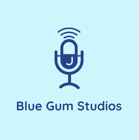 Logo Design by creativedesigner_rajiv for this project | Design #25275465