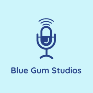Logo Design by creativedesigner_rajiv