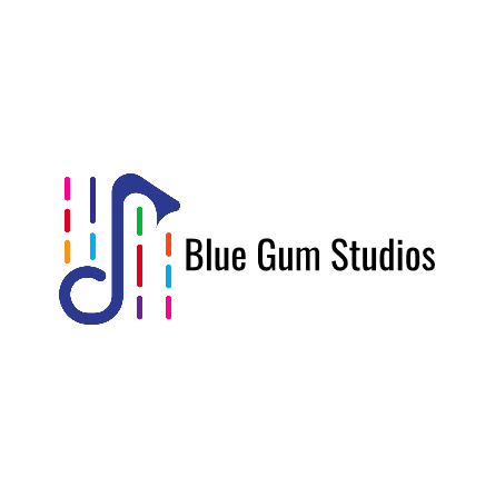 Logo Design by creativedesigner_rajiv for this project | Design #25275466