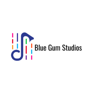 Logo Design by creativedesigner_rajiv for this project | Design: #25275466