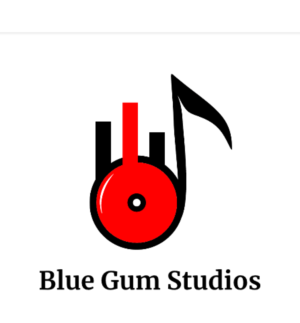 Logo Design by creativedesigner_rajiv for this project | Design: #25275467