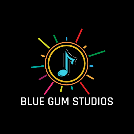 Logo Design by creativedesigner_rajiv for this project | Design #25275468