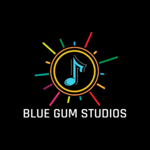 Logo Design by creativedesigner_rajiv for this project | Design: #25275468
