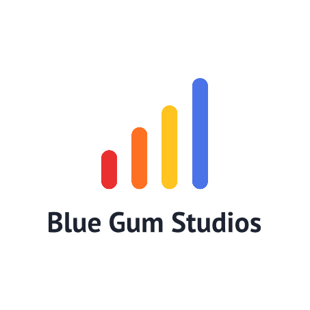 Logo-Design von creativedesigner_rajiv für dieses Projekt | Design #25275469