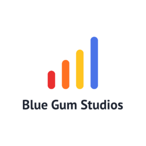Logo Design by creativedesigner_rajiv for this project | Design: #25275469