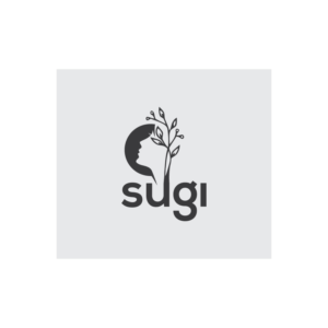 Logo Design by Rosalia....