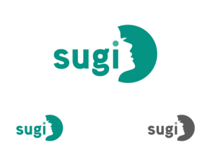 Logo Design by alkesh thakkar
