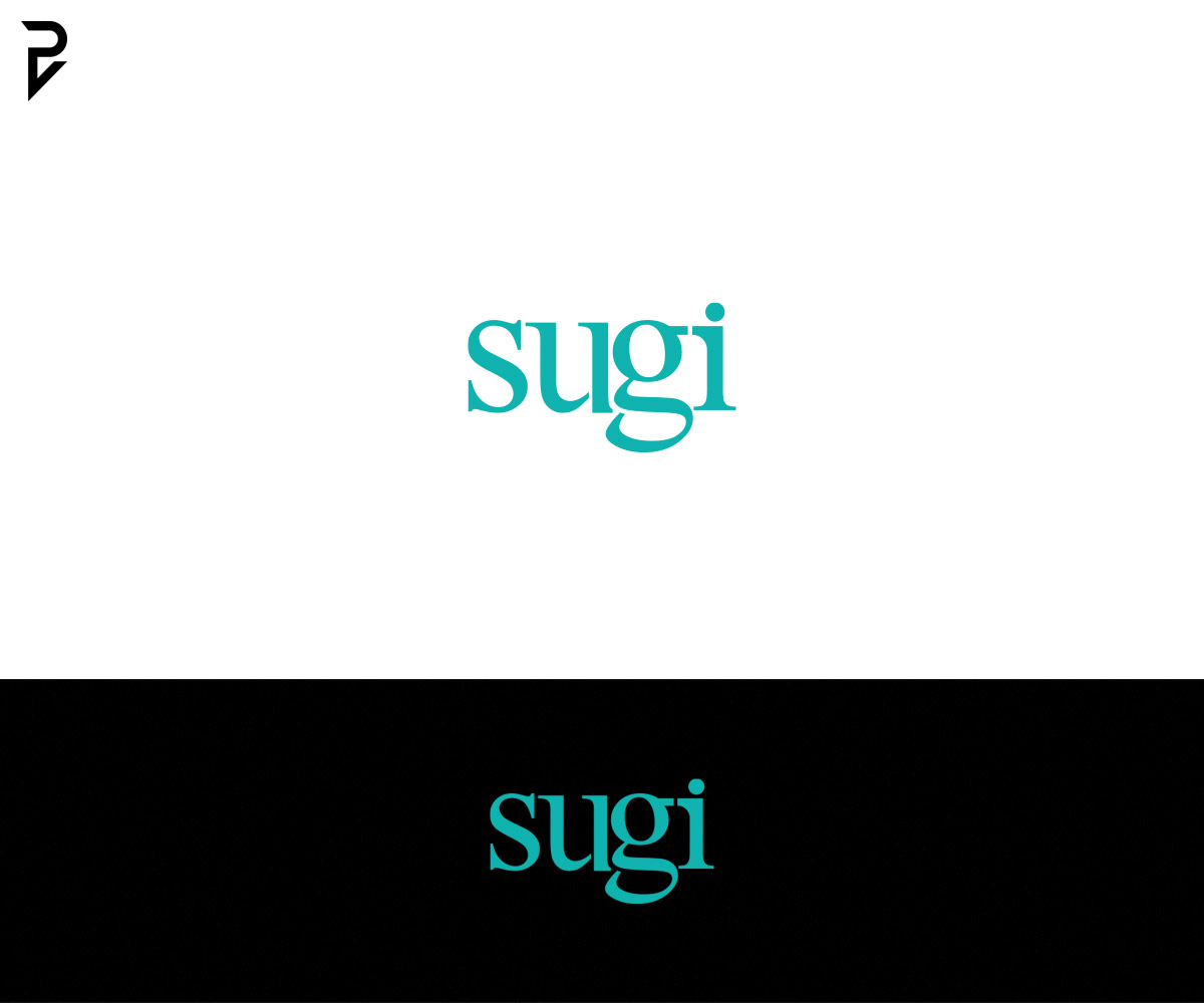 Logo Design by poisonvectors for this project | Design #25270762