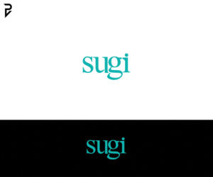 Logo Design by poisonvectors for this project | Design: #25270762