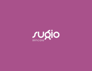 Logo Design by Savitra for this project | Design: #25274785