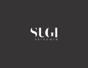 Logo Design by Savitra for this project | Design: #25274838