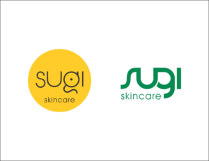 Logo Design by Savitra for this project | Design: #25277153