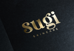 Logo Design by highmaxlogodesigns for this project | Design: #25310863