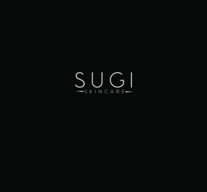 Logo Design by angelonyamu for this project | Design: #25286958