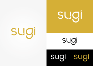 Logo Design by CZP for this project | Design: #25345448