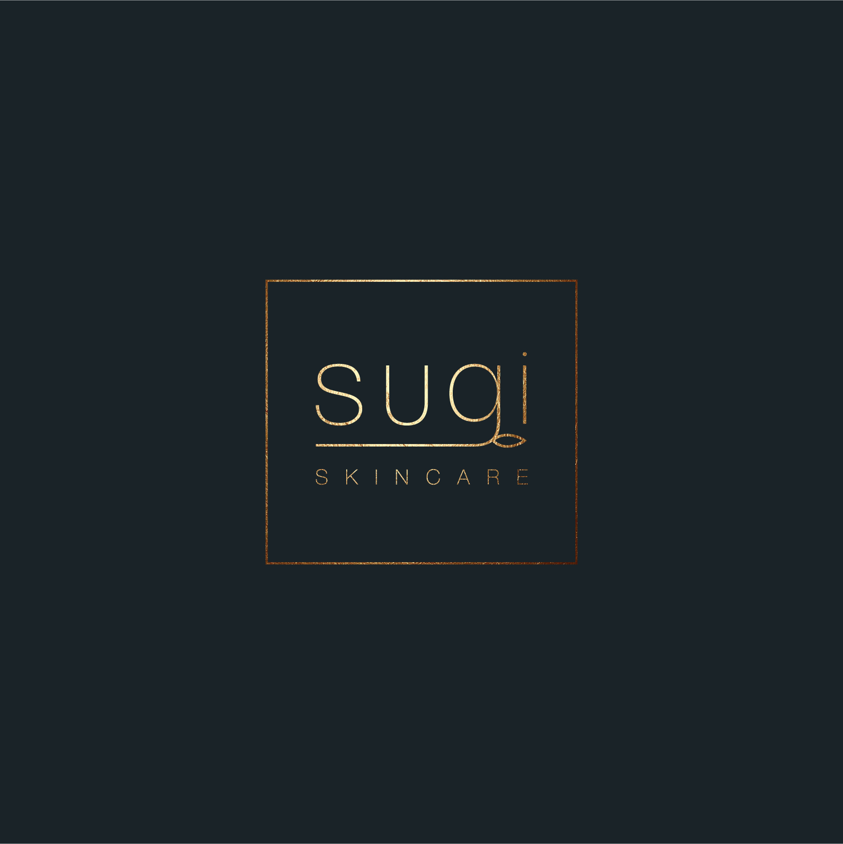 Logo Design by artcreator for this project | Design #25341595
