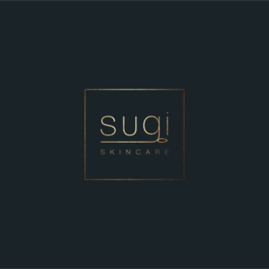 Logo Design by artcreator