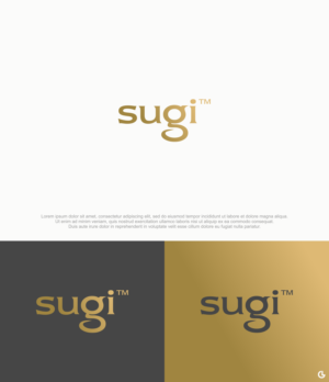Logo Design by R!CKY for this project | Design: #25334569