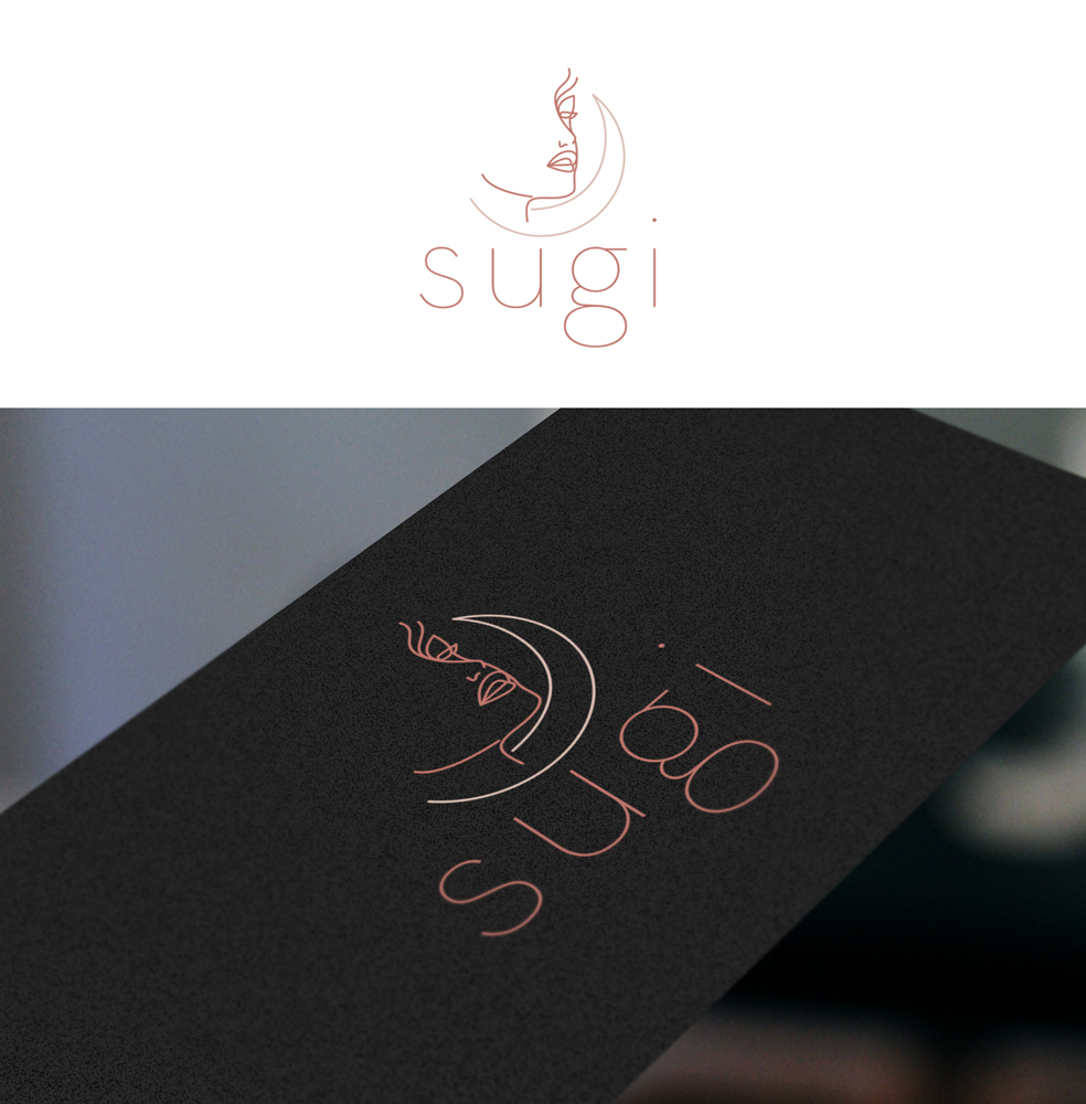 Diseño de Logo por Th3o para este proyecto | Diseño #25276780