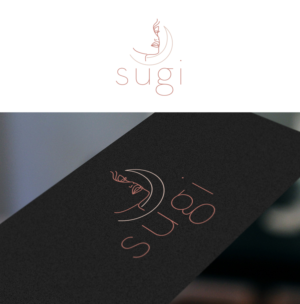 Logo Design by Th3o for this project | Design: #25276780
