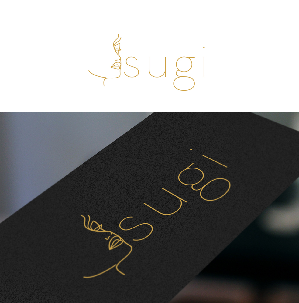 Logo Design by Th3o for this project | Design #25276781