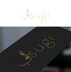 Logo Design by Th3o for this project | Design: #25276781