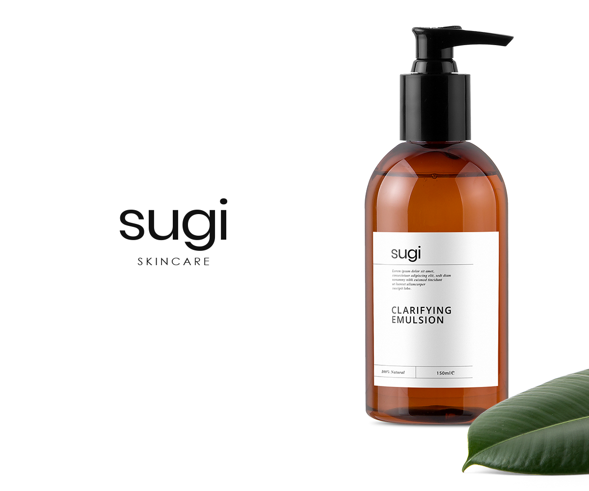 Logo Design by GBDESIGN for this project | Design #25296133