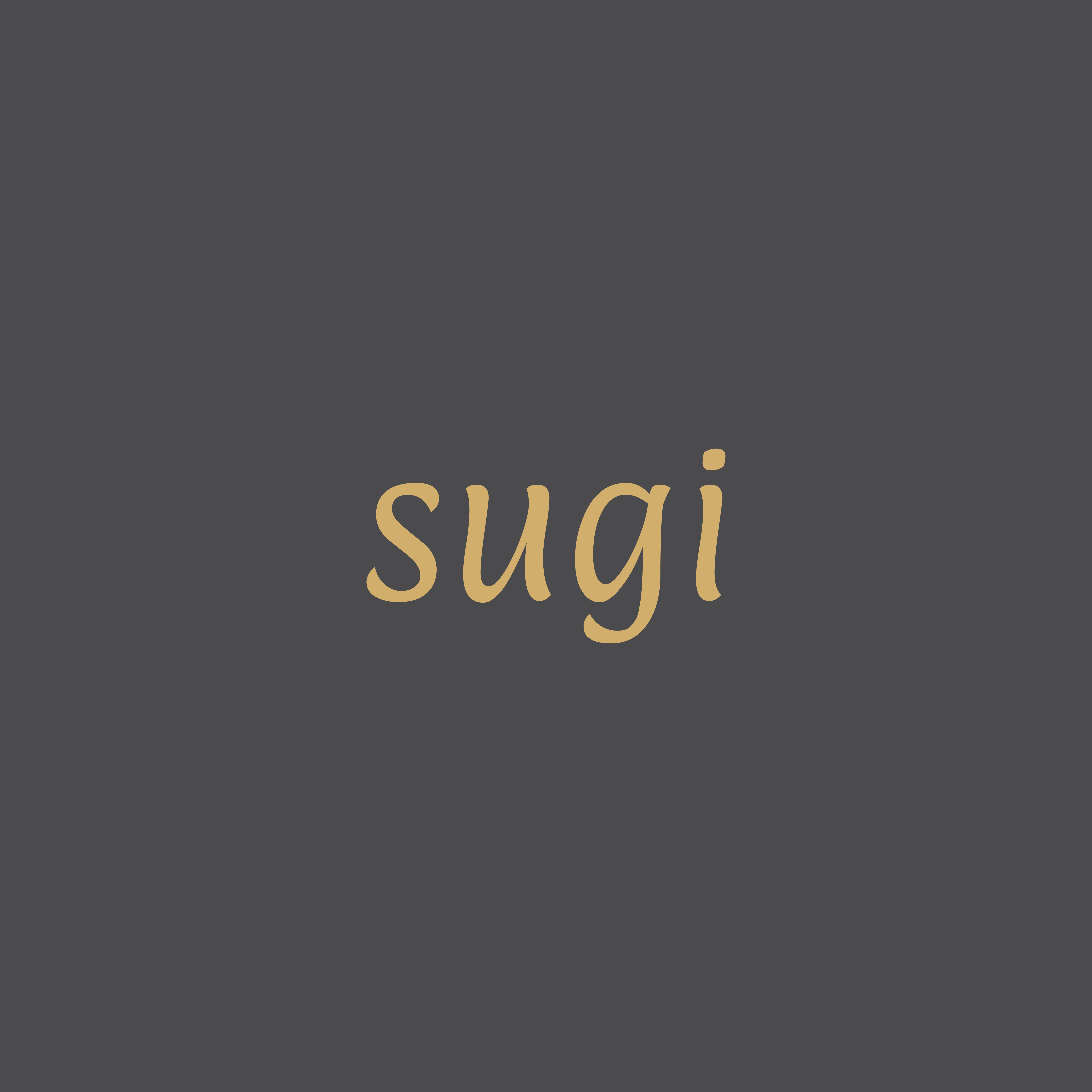 Logo Design by amrino_east for this project | Design #25341693