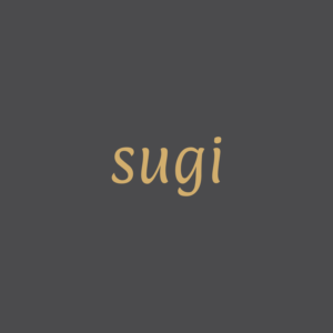 Logo Design by amrino_east for this project | Design: #25341693