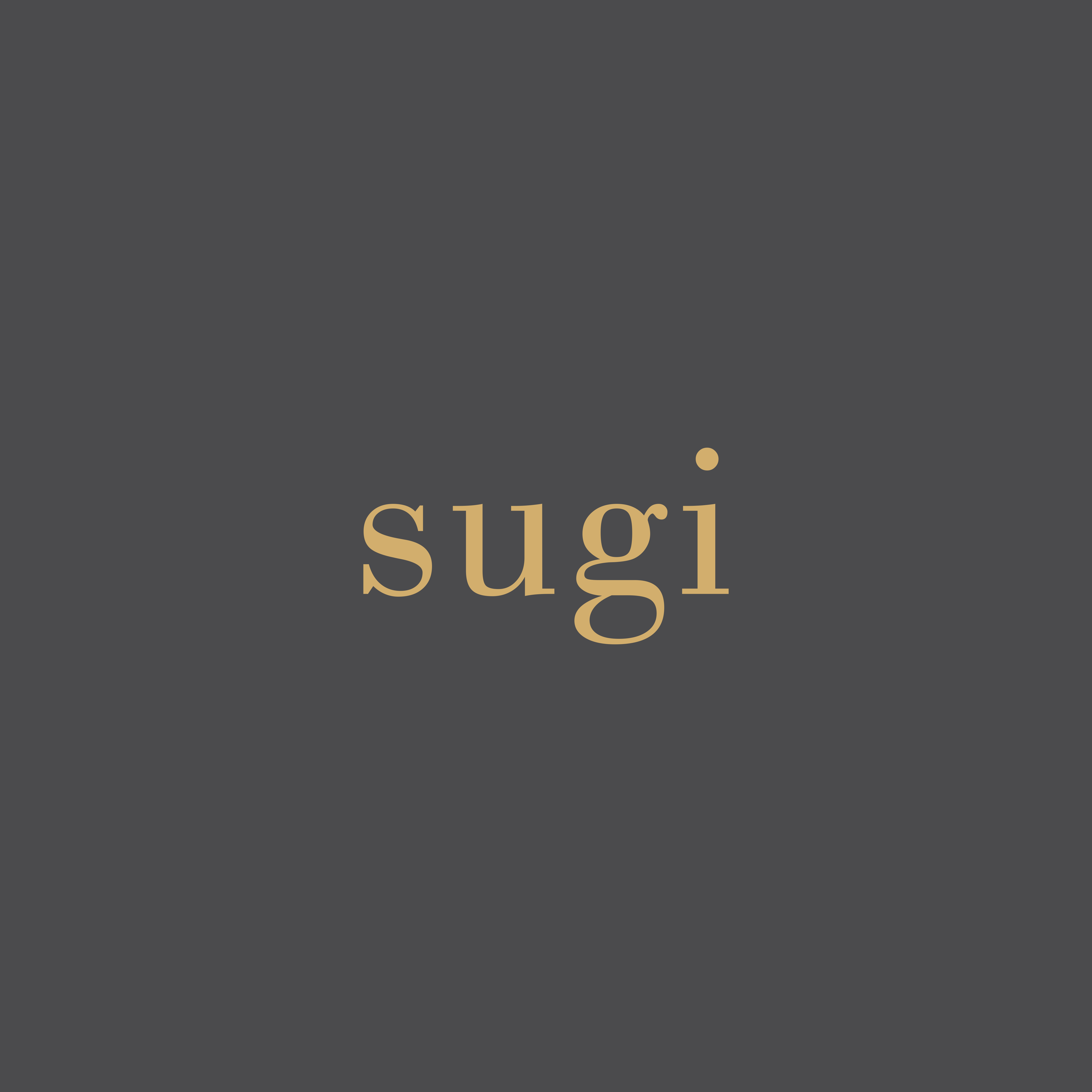 Logo Design by amrino_east for this project | Design #25341694
