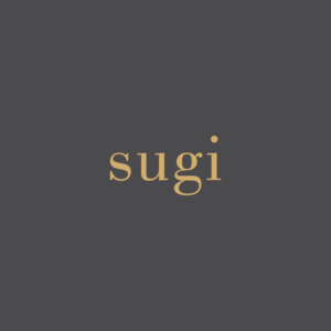 Logo Design by amrino_east for this project | Design: #25341694