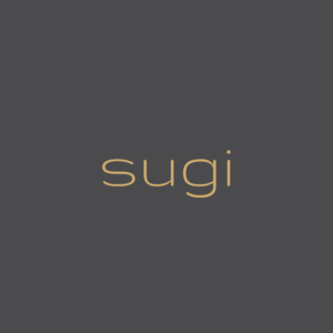 Logo Design by amrino_east for this project | Design: #25341695