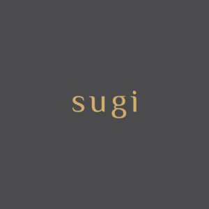 Logo Design by amrino_east for this project | Design: #25341696