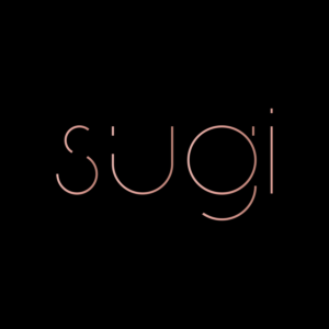 Logo Design by vera.b.mail for this project | Design: #25277028