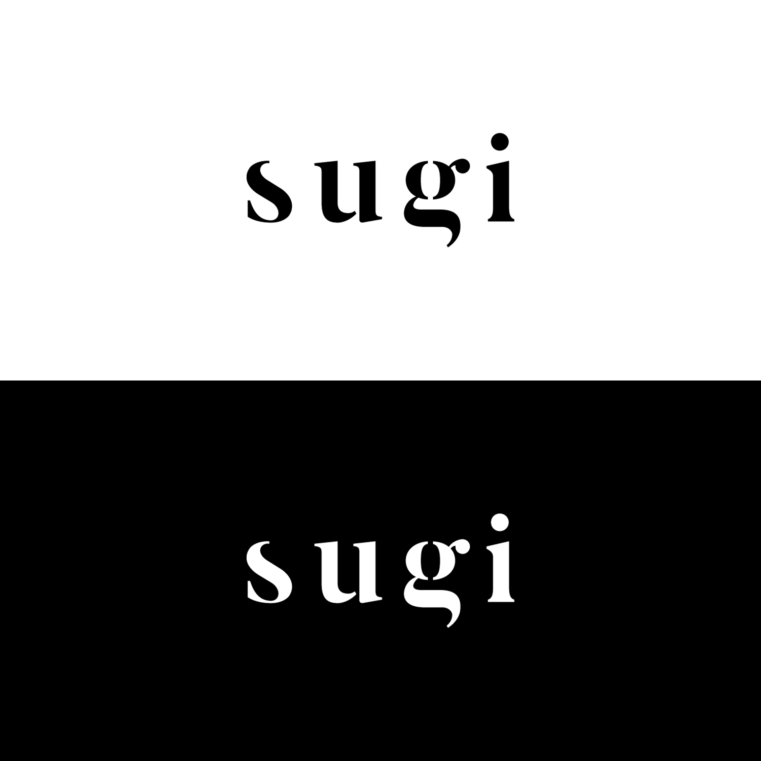 Logo Design by yhutomo for this project | Design #25279696