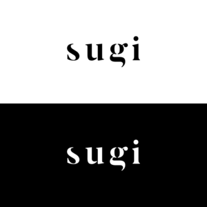 Logo Design by yhutomo for this project | Design: #25279696