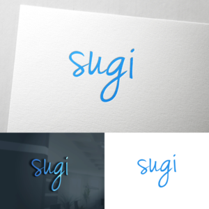 Logo Design by aqilazhifara for this project | Design: #25270260