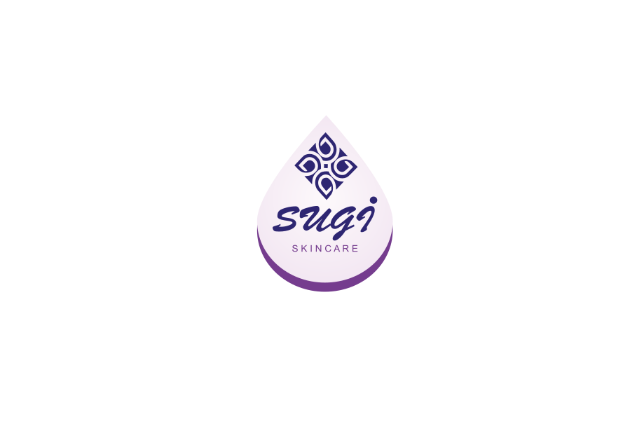 Logo Design by EvaLogo for this project | Design #25276259
