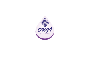 Logo Design by EvaLogo for this project | Design: #25276259