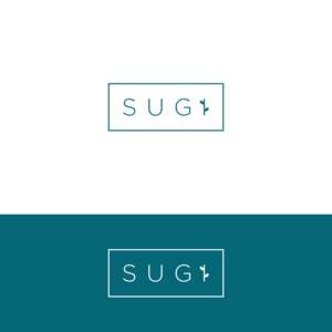 Logo Design by veronnie for this project | Design: #25270582