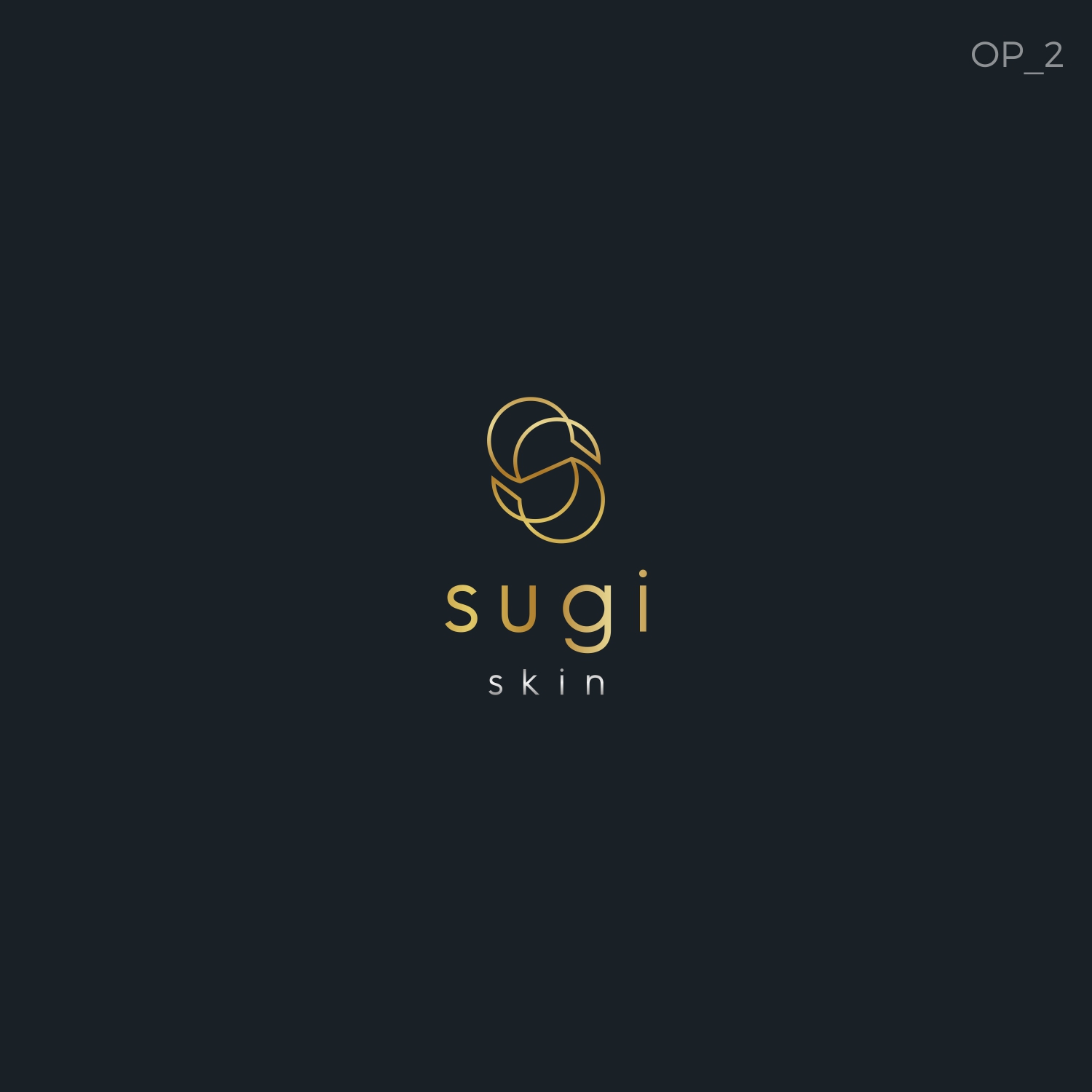 Logo Design by GVisions for this project | Design #25307421