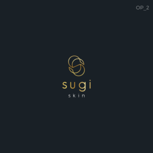 Logo Design by GVisions for this project | Design: #25307421