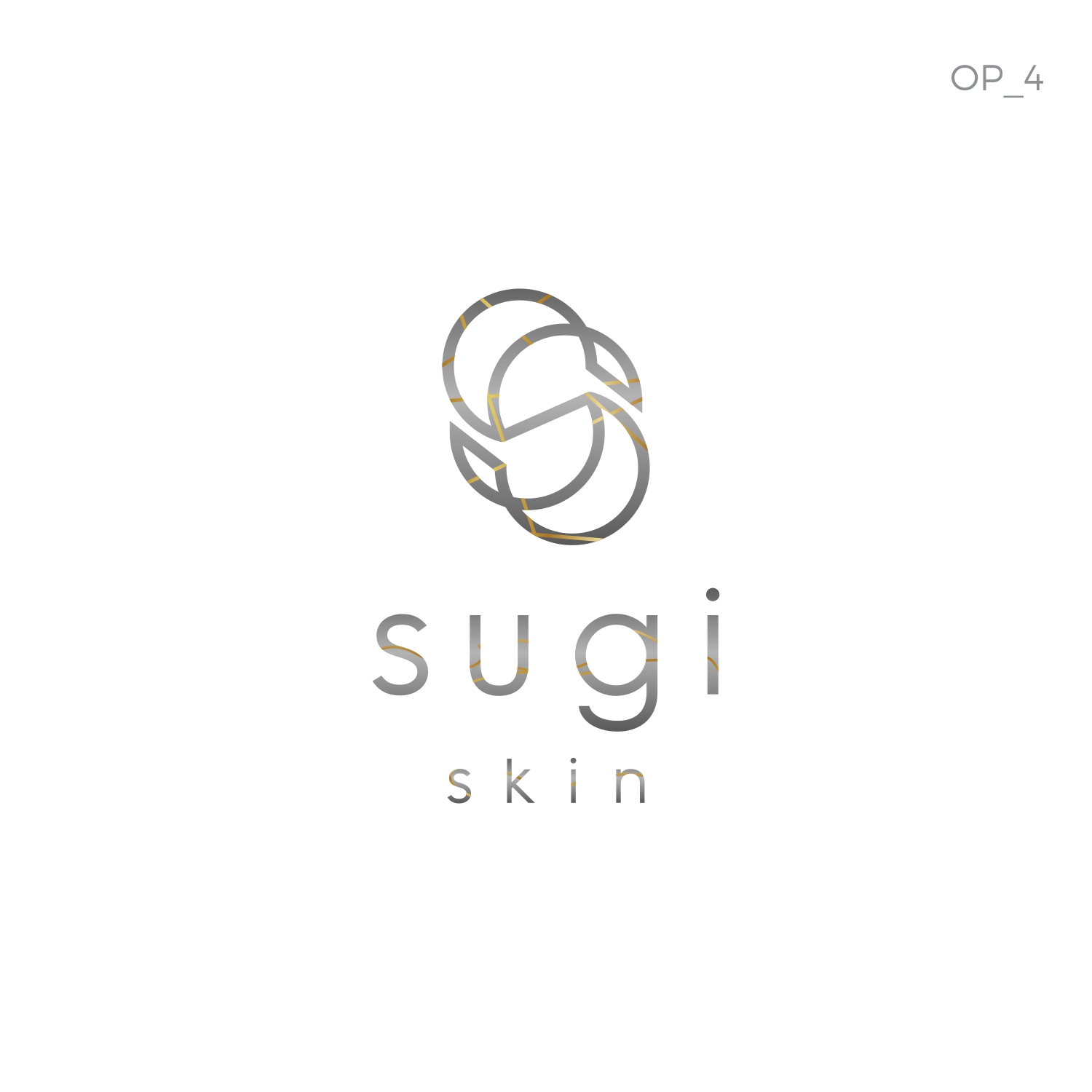 Logo Design by GVisions for this project | Design #25345853